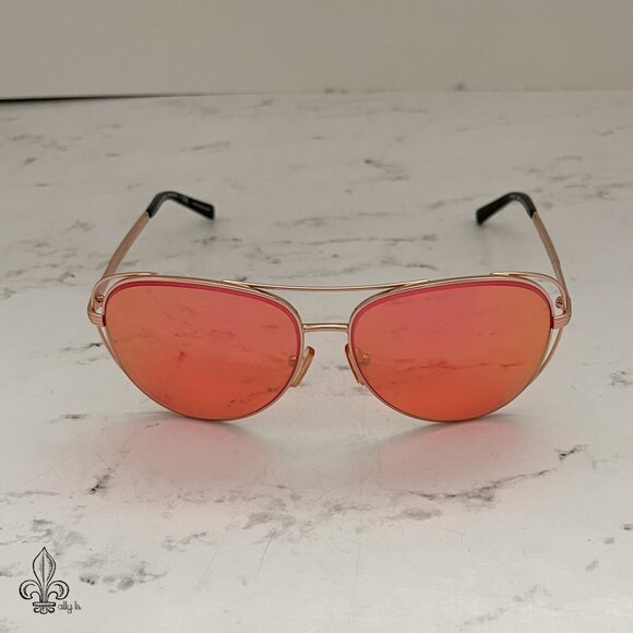 ?Michael Kors Sunglasses?